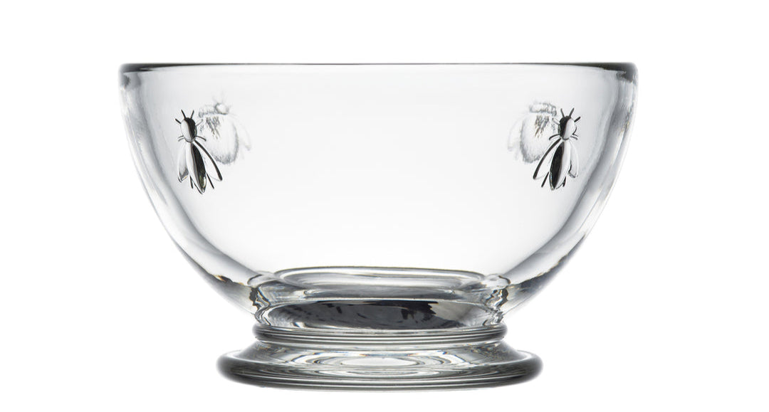La Rochere Mini Bee Bowl