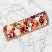 The Party Board