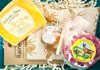 Cheese of the Month Club