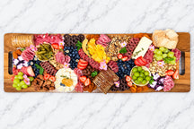 The Party Board