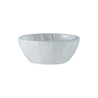 Small Selenite Bowl