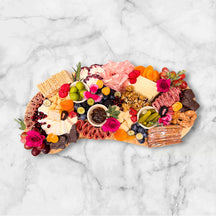 The Original Grazing Board