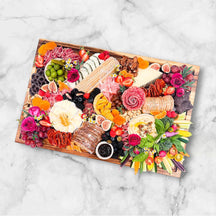 The Ultimate Gathering Board